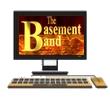 Basement Band Desktop Format hier